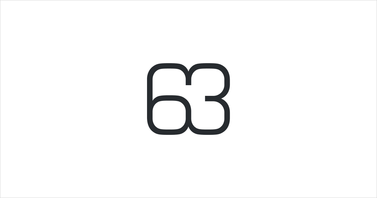 63 Building — Where Moments Connect, Life Becomes Art | 63빌딩 — 63 Building
